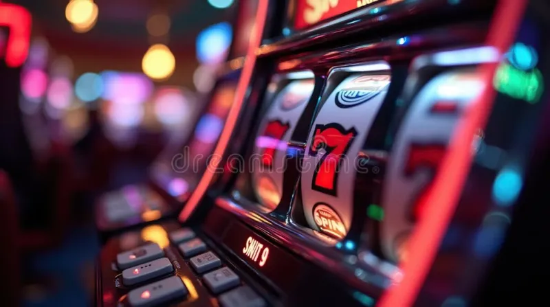 High Roller or Slow Burn? How to Match Slot Volatility to the Way You Actually Play