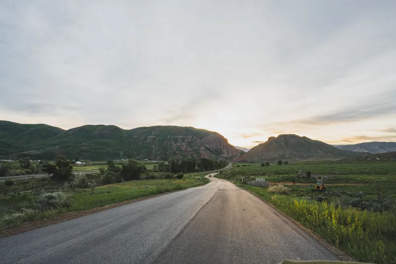 The 100-Mile Problem: Why Rural Players Are Trading Road Trips for Logins
