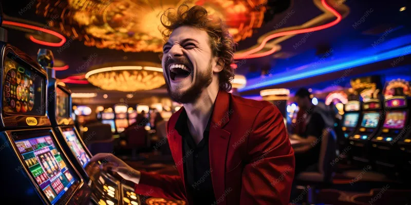 Stop Swinging for the Fences: Why Moderate Wins Beat Jackpot Chasing Every Time