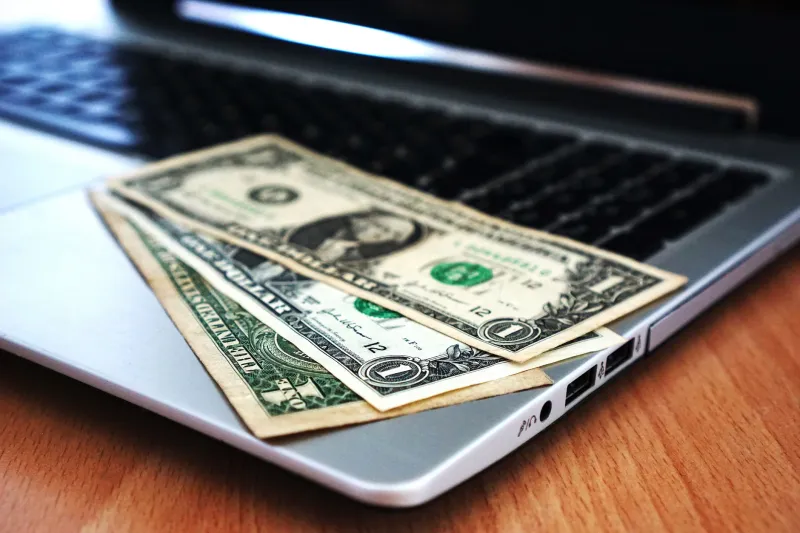 You Hit Withdraw — Now What? A Behind-the-Curtains Look at How Casino Payouts Really Work